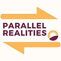 Parallel Realities