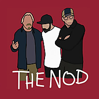The Nod