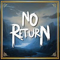 No Return