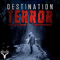 Destination Terror