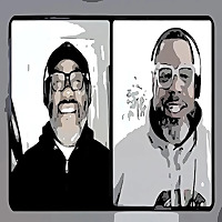 The B.I.G. (Big Intelligent Gentlemen) Sports Show