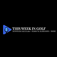 This Week In Golf