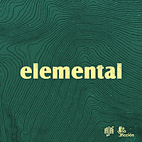 Elemental
