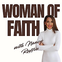 Woman of Faith