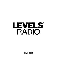 LEVELS RADIO