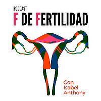 F de Fertilidad