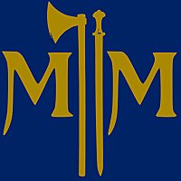 Muster In Mercia | Fantasy Wargame Podcast