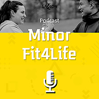 Minor Fit4Life
