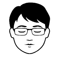 刺身ちゃんのPodcast