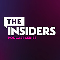 The Insiders