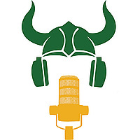 Voices of the Vikings