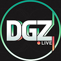 DEGENZ LIVE