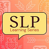 SLP Learning Hour