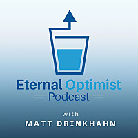 The Eternal Optimist