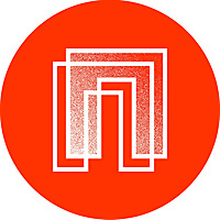 Популярная политика