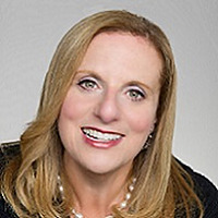 Ask Dr. Love with Dr. Jamie Turndorf