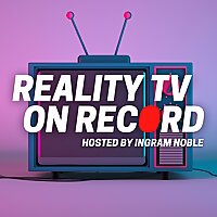 Reality TV on Record