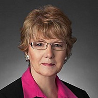 Healthy By Nature with Martie Whittekin