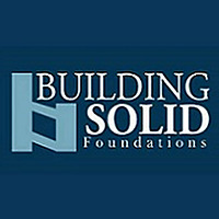 Building Solid Foundations