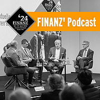 FINANZ Podcast