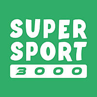 Super Sport 3000