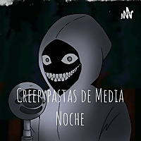 Creepypastas de Media Noche