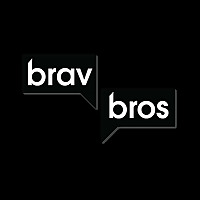 Bros & Shows