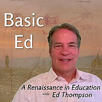 Basic Ed