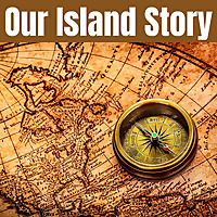 Our Island Story