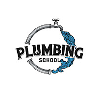 Plumbing School