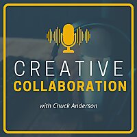 Creative Collaborations