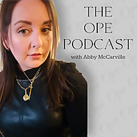 The Ope Podcast