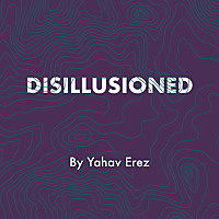 Disillusioned