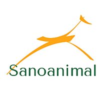 SANOANIMAL F&uuml;tterungs- und Therapiewissen rund ums Pferd