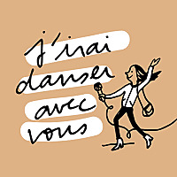J'irai danser avec vous