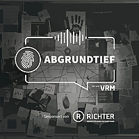 Abgrundtief