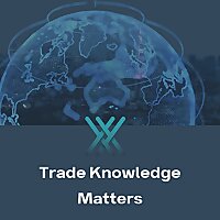 Trade Knowledge Matters