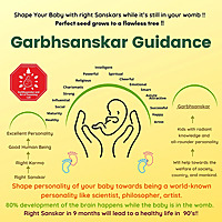 Garbhsanskar