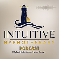 Intuitive Hypnotherapy Podcast
