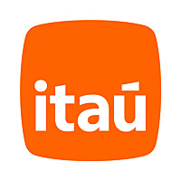 Ita&uacute; Inversiones Colombia