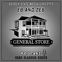 GSMC Classics: Eb and Zeb