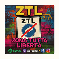 Memorie di Roma in Podcast - a cura di Mario Galli