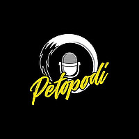 Petopodi