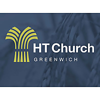 Defending Your Faith Network