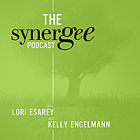 The Synergee Podcast