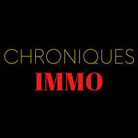 Chroniques Immo?