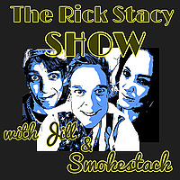 The Rick Stacy Morning Show
