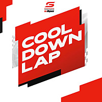 Supercars: Cool Down Lap