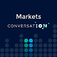 Markets ConversatION