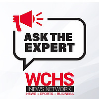 Ask the Expert